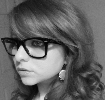 Leah Hersky
